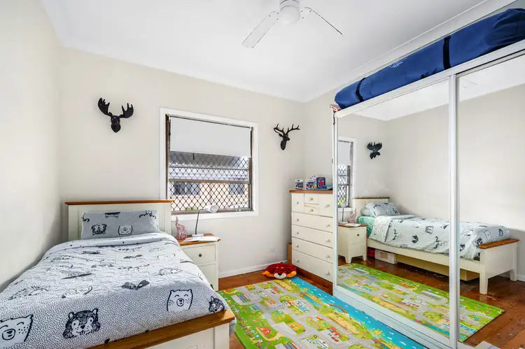 48 Stanley Street, Belmont NSW 2280