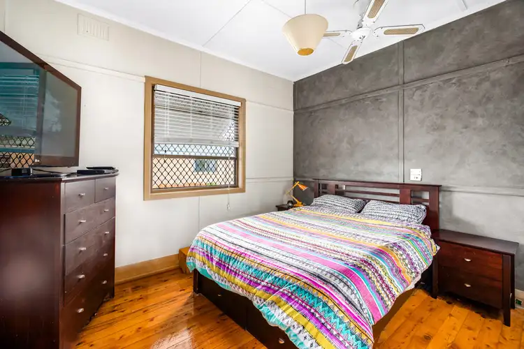 Second view of Homely house listing, 48 Stanley Street, Belmont NSW 2280