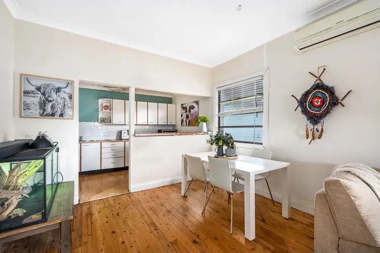 Third view of Homely house listing, 48 Stanley Street, Belmont NSW 2280