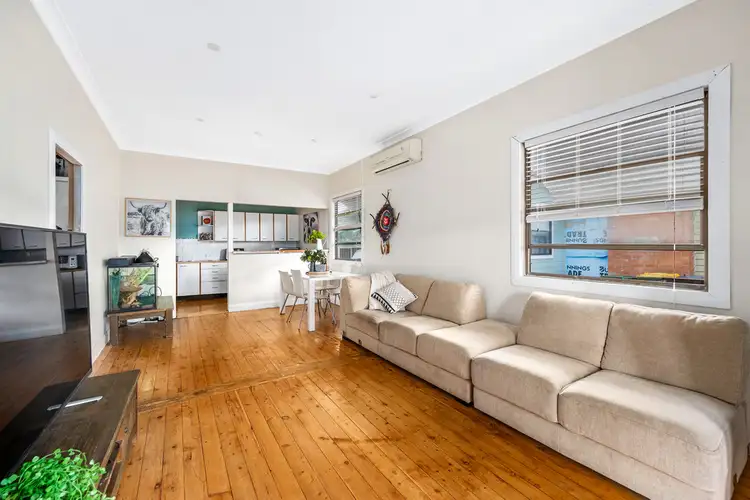 Fourth view of Homely house listing, 48 Stanley Street, Belmont NSW 2280