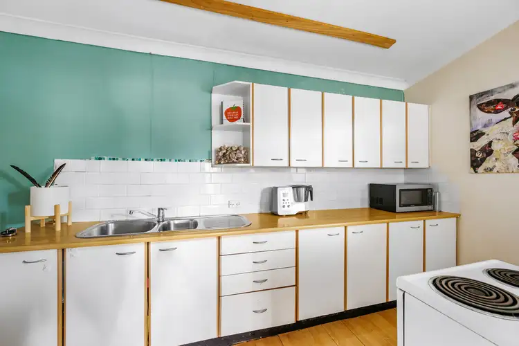 Fifth view of Homely house listing, 48 Stanley Street, Belmont NSW 2280