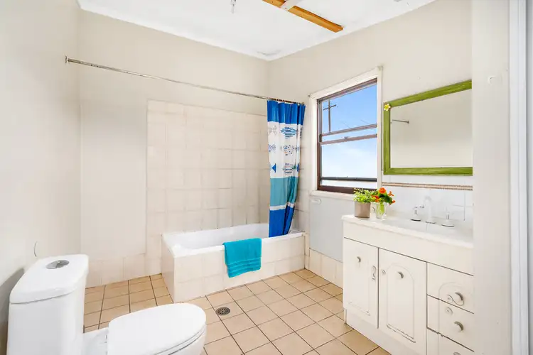 Sixth view of Homely house listing, 48 Stanley Street, Belmont NSW 2280