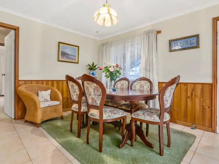 Sixth view of Homely house listing, 22 Adamson St, Malmsbury VIC 3446