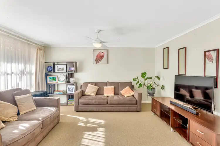 Second view of Homely house listing, 32 Manning Road, Aberfoyle Park SA 5159