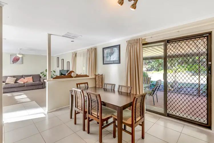 Fourth view of Homely house listing, 32 Manning Road, Aberfoyle Park SA 5159
