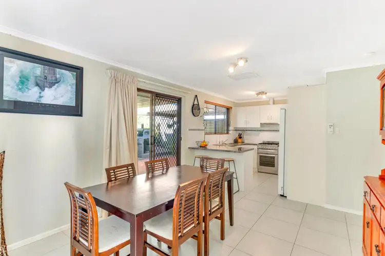 Fifth view of Homely house listing, 32 Manning Road, Aberfoyle Park SA 5159