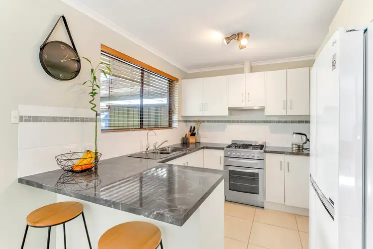 Sixth view of Homely house listing, 32 Manning Road, Aberfoyle Park SA 5159