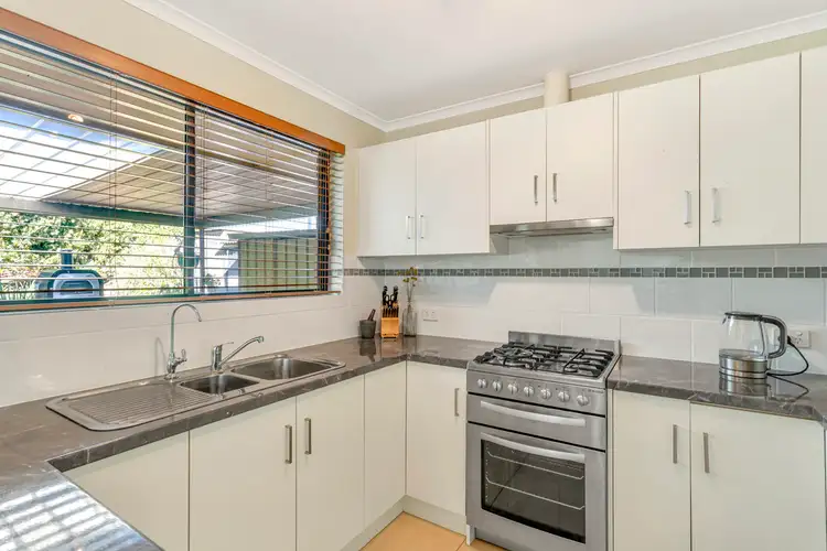 Seventh view of Homely house listing, 32 Manning Road, Aberfoyle Park SA 5159