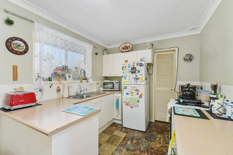 Fourth view of Homely house listing, 38 Savoy Street, Port Macquarie NSW 2444