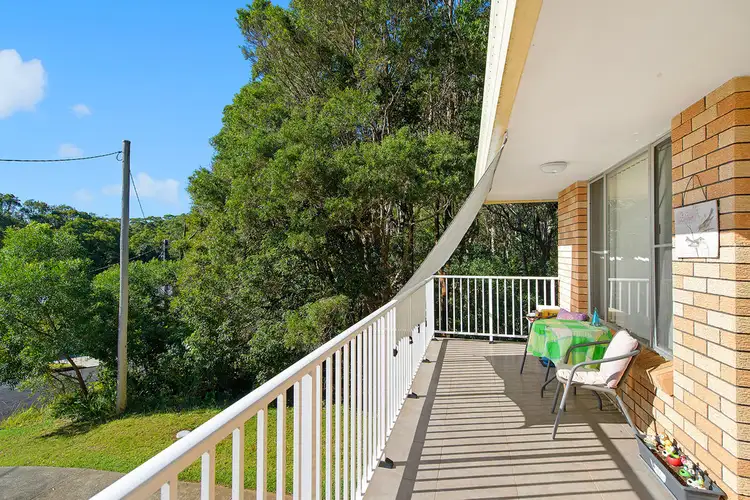 Fifth view of Homely house listing, 38 Savoy Street, Port Macquarie NSW 2444