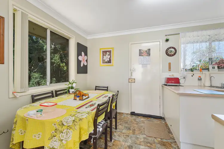 Sixth view of Homely house listing, 38 Savoy Street, Port Macquarie NSW 2444