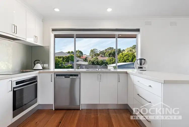 Third view of Homely house listing, 7 Kalimna Street, Vermont VIC 3133
