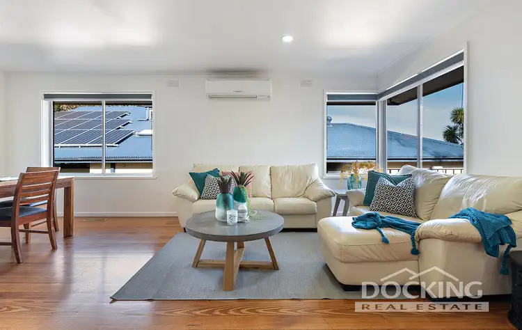 Sixth view of Homely house listing, 7 Kalimna Street, Vermont VIC 3133