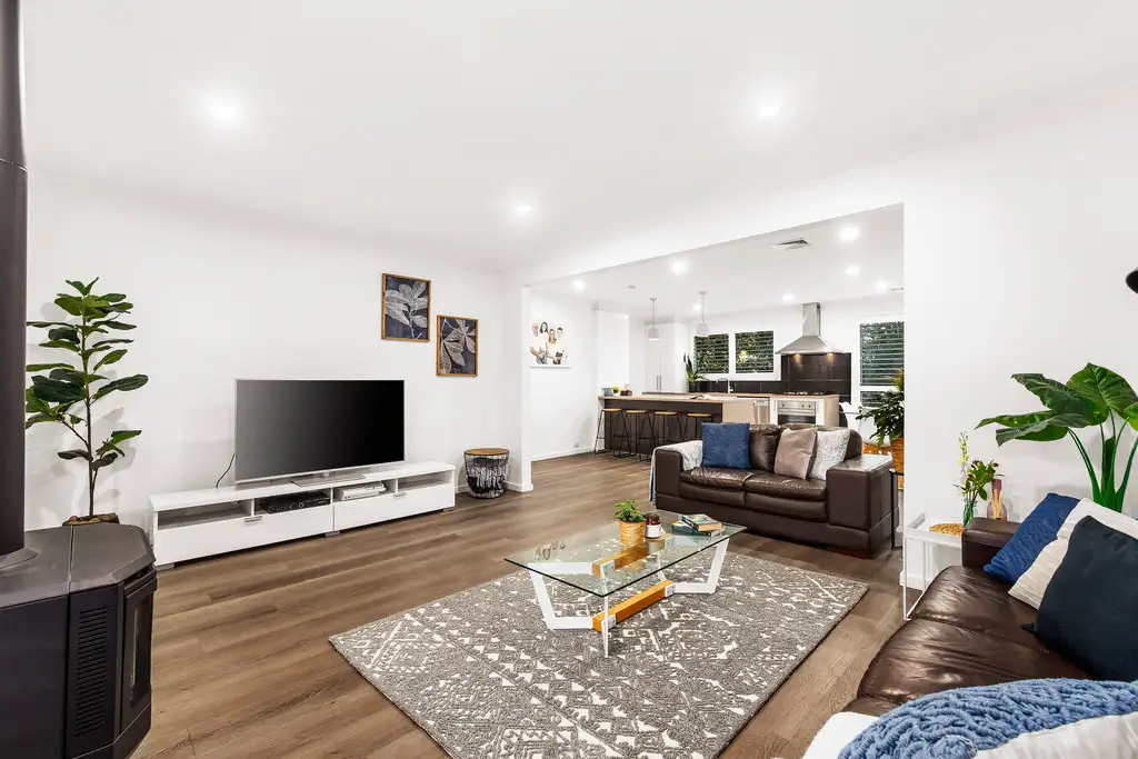 Main view of Homely house listing, 9 Taree Place, Yallambie VIC 3085