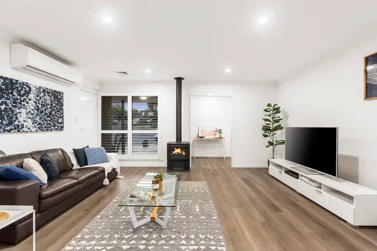 Sixth view of Homely house listing, 9 Taree Place, Yallambie VIC 3085