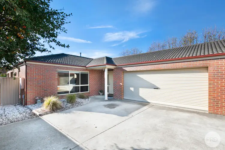6/145 Grant Street, Sebastopol VIC 3356
