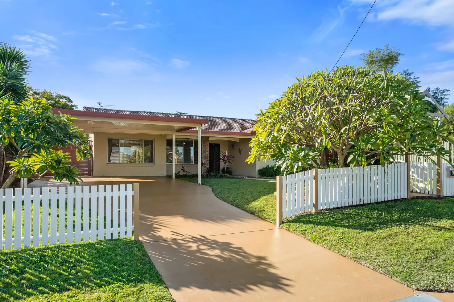 Main view of Homely house listing, 24 Byng Street, Tenambit NSW 2323