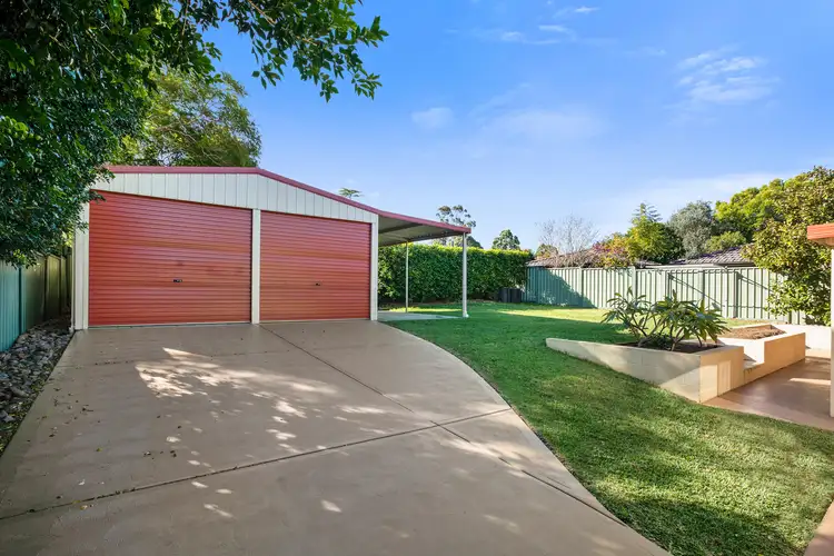 Fourth view of Homely house listing, 24 Byng Street, Tenambit NSW 2323