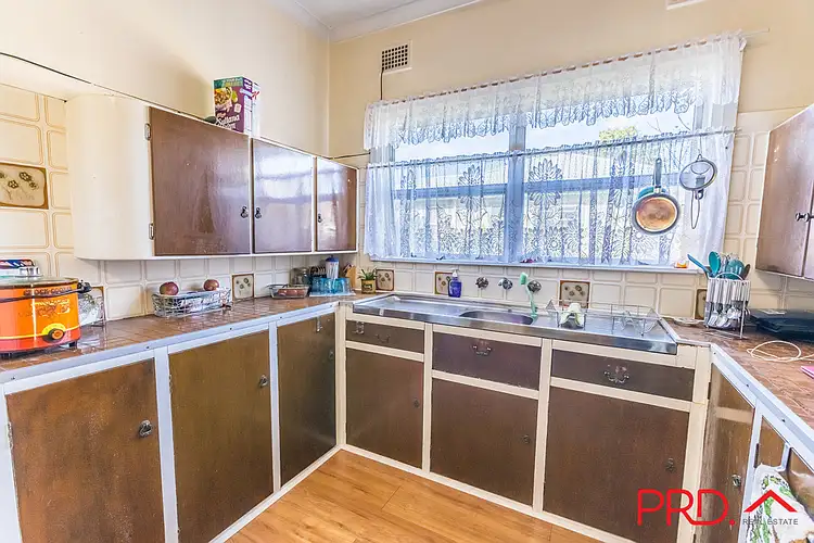 Fourth view of Homely house listing, 5 Sale Street, Tamworth NSW 2340