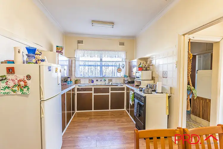 Fifth view of Homely house listing, 5 Sale Street, Tamworth NSW 2340