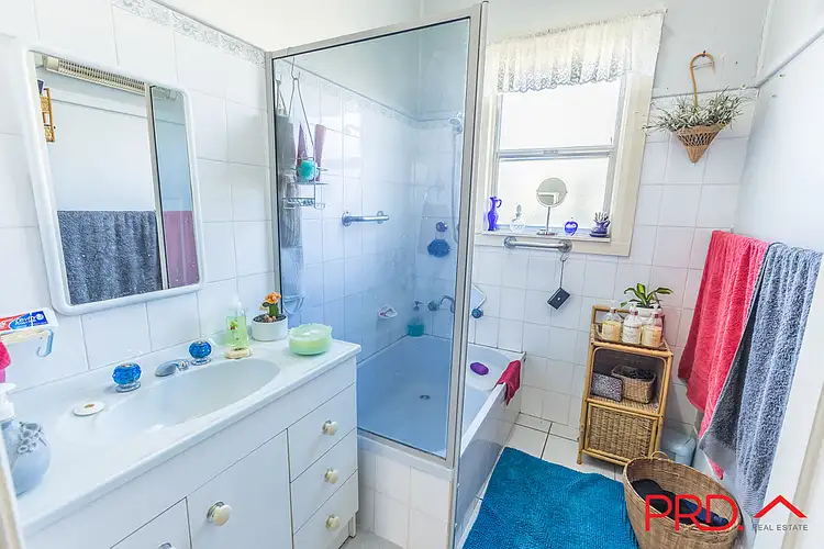 Sixth view of Homely house listing, 5 Sale Street, Tamworth NSW 2340