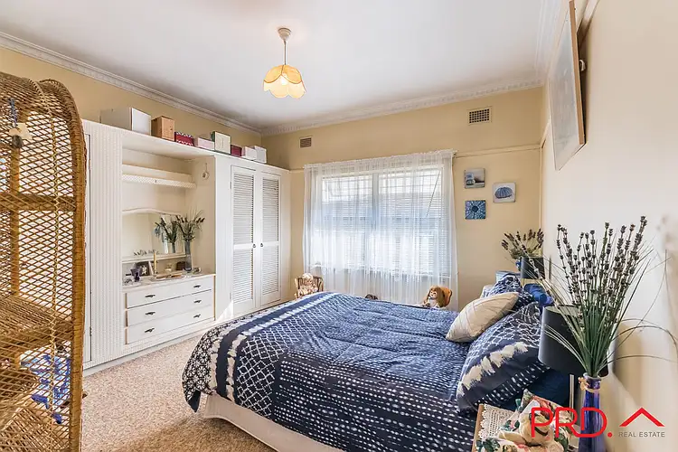 Seventh view of Homely house listing, 5 Sale Street, Tamworth NSW 2340