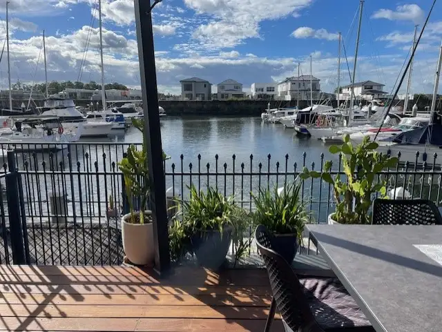 74 JOHN LUND DRIVE