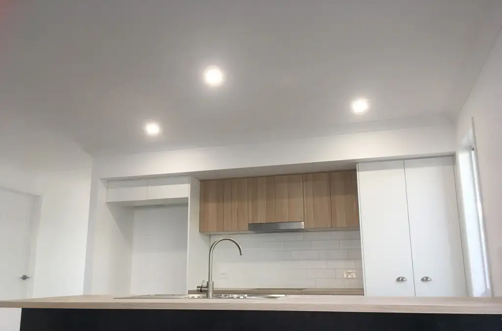 Main view of Homely house listing, 22 Sophie Street, Nirimba QLD 4551