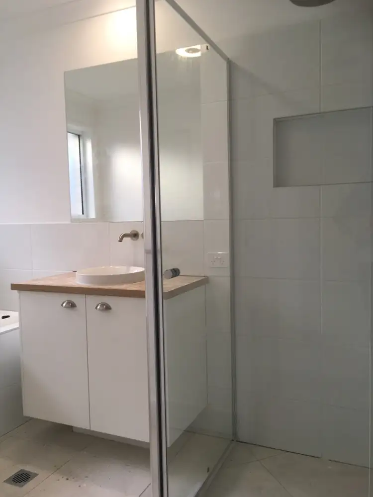 Second view of Homely house listing, 22 Sophie Street, Nirimba QLD 4551