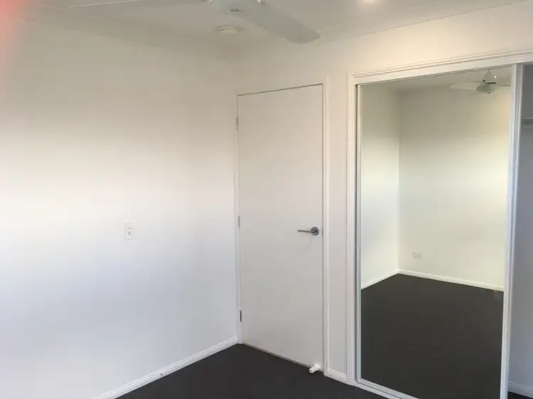 Third view of Homely house listing, 22 Sophie Street, Nirimba QLD 4551