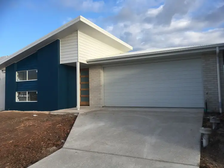 Fifth view of Homely house listing, 22 Sophie Street, Nirimba QLD 4551