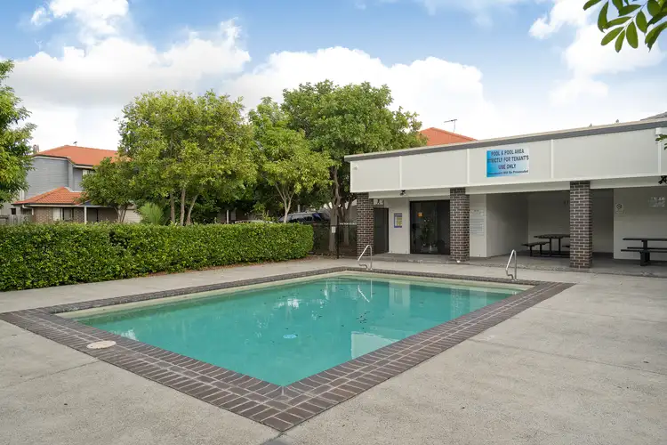 Third view of Homely townhouse listing, 28/120 Duffield Road, Kallangur QLD 4503