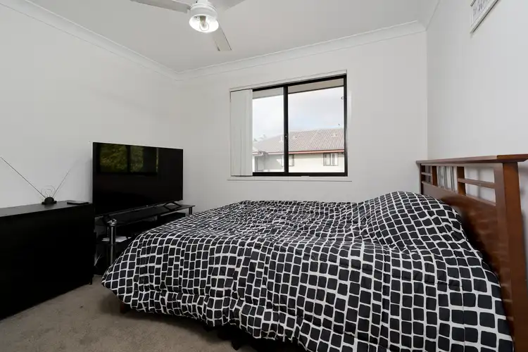 Fourth view of Homely townhouse listing, 28/120 Duffield Road, Kallangur QLD 4503