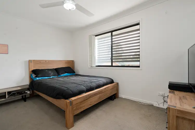 Fifth view of Homely townhouse listing, 28/120 Duffield Road, Kallangur QLD 4503