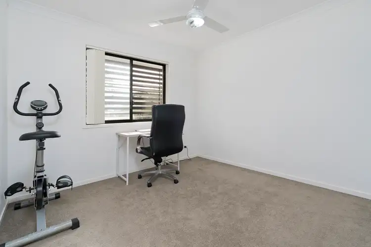 Sixth view of Homely townhouse listing, 28/120 Duffield Road, Kallangur QLD 4503