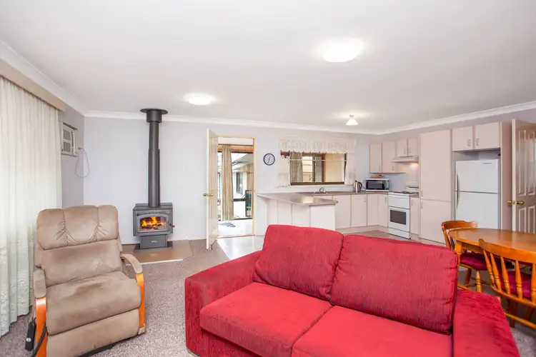 Second view of Homely house listing, 31 Manchester Street, Tinonee NSW 2430