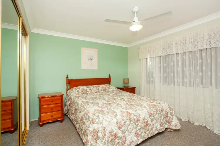 Fifth view of Homely house listing, 31 Manchester Street, Tinonee NSW 2430