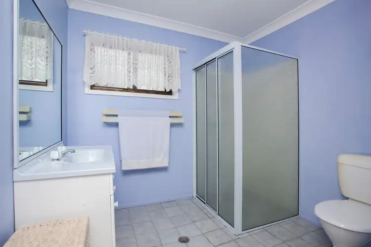Sixth view of Homely house listing, 31 Manchester Street, Tinonee NSW 2430