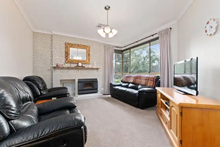 Fifth view of Homely house listing, 35 Moola Rd, Mahogany Creek WA 6072