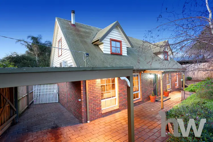 Main view of Homely house listing, 7 Whitcombes Road, Clifton Springs VIC 3222
