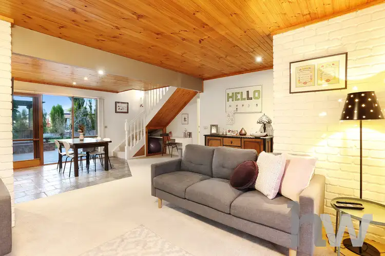 Third view of Homely house listing, 7 Whitcombes Road, Clifton Springs VIC 3222