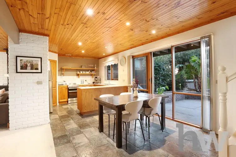 Sixth view of Homely house listing, 7 Whitcombes Road, Clifton Springs VIC 3222