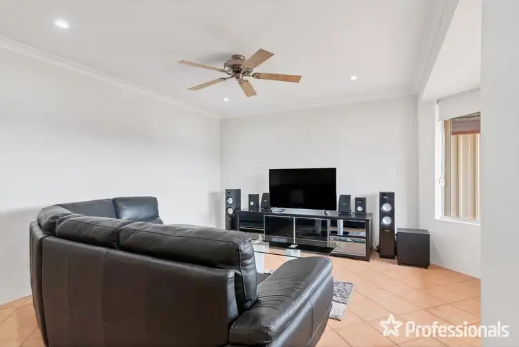 Second view of Homely house listing, 665 Safety Bay Road, Warnbro WA 6169