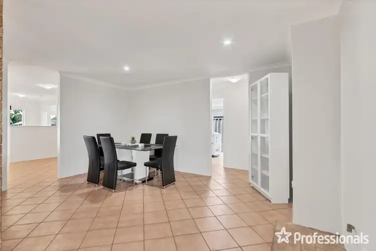 Third view of Homely house listing, 665 Safety Bay Road, Warnbro WA 6169