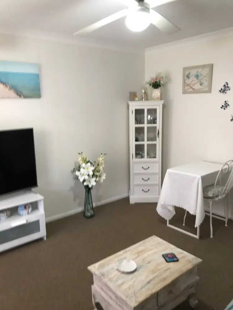 Address available on request