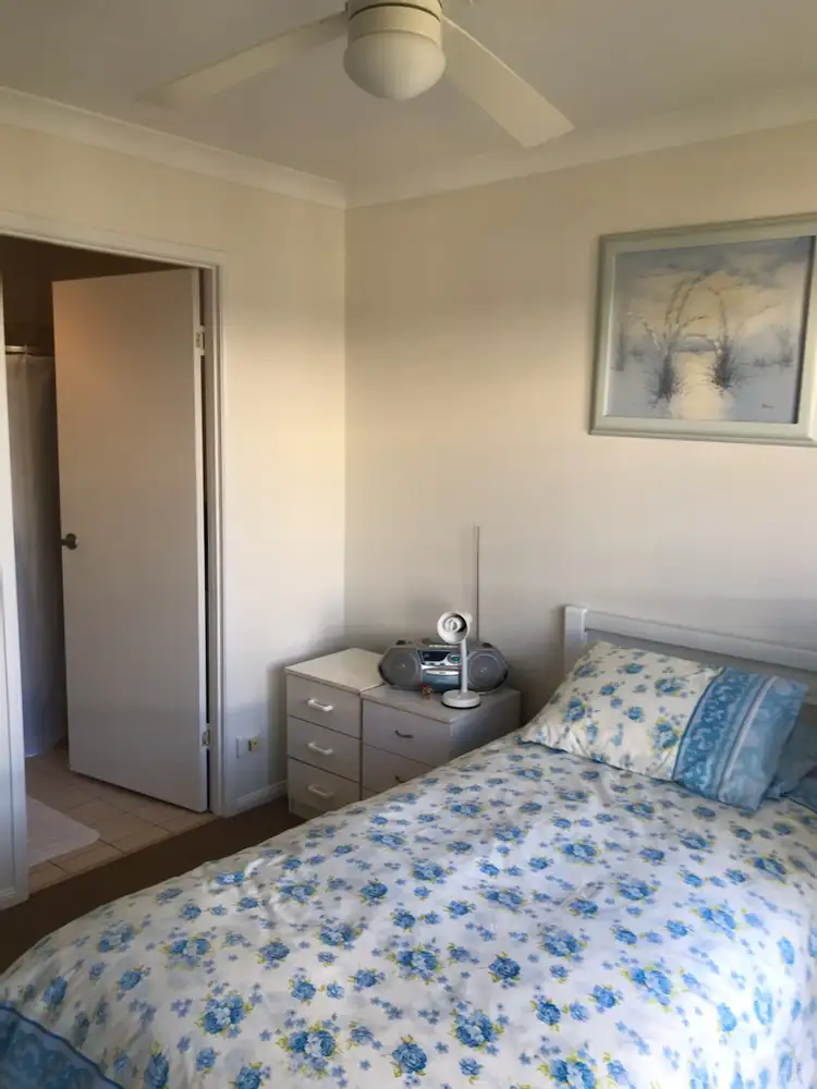 Fourth view of Homely unit listing, Address available on request