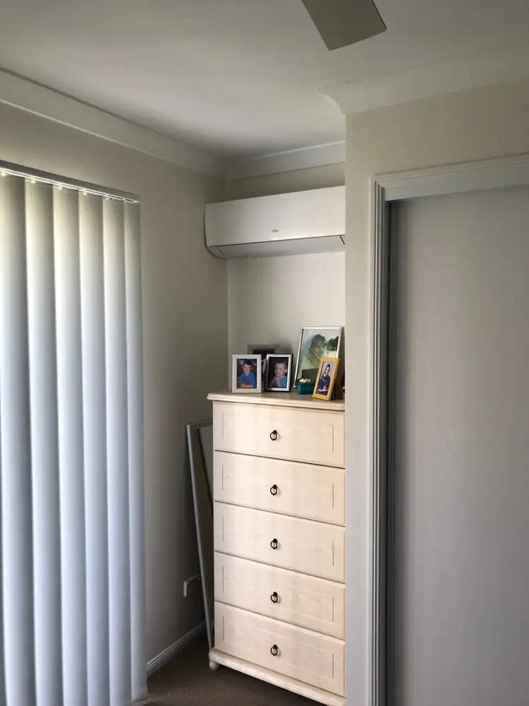 Fifth view of Homely unit listing, Address available on request