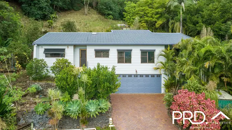 Main view of Homely house listing, 36 Stratheden Street, Kyogle NSW 2474