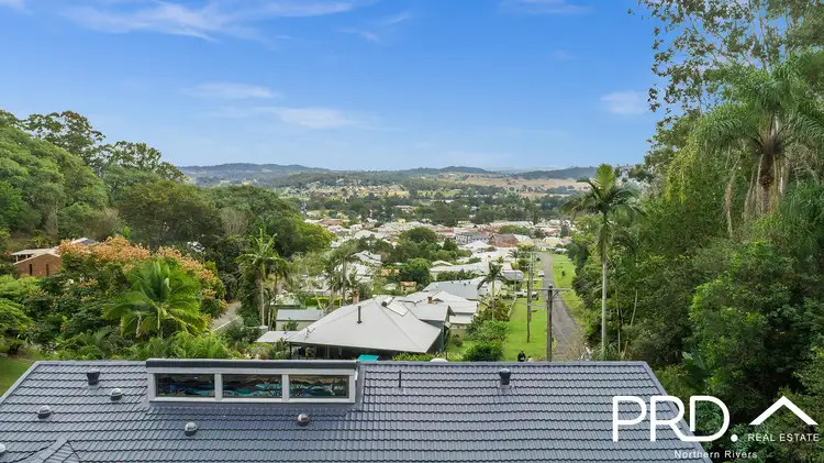 Second view of Homely house listing, 36 Stratheden Street, Kyogle NSW 2474