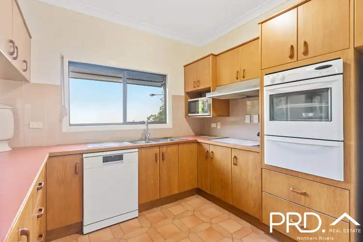 Third view of Homely house listing, 36 Stratheden Street, Kyogle NSW 2474